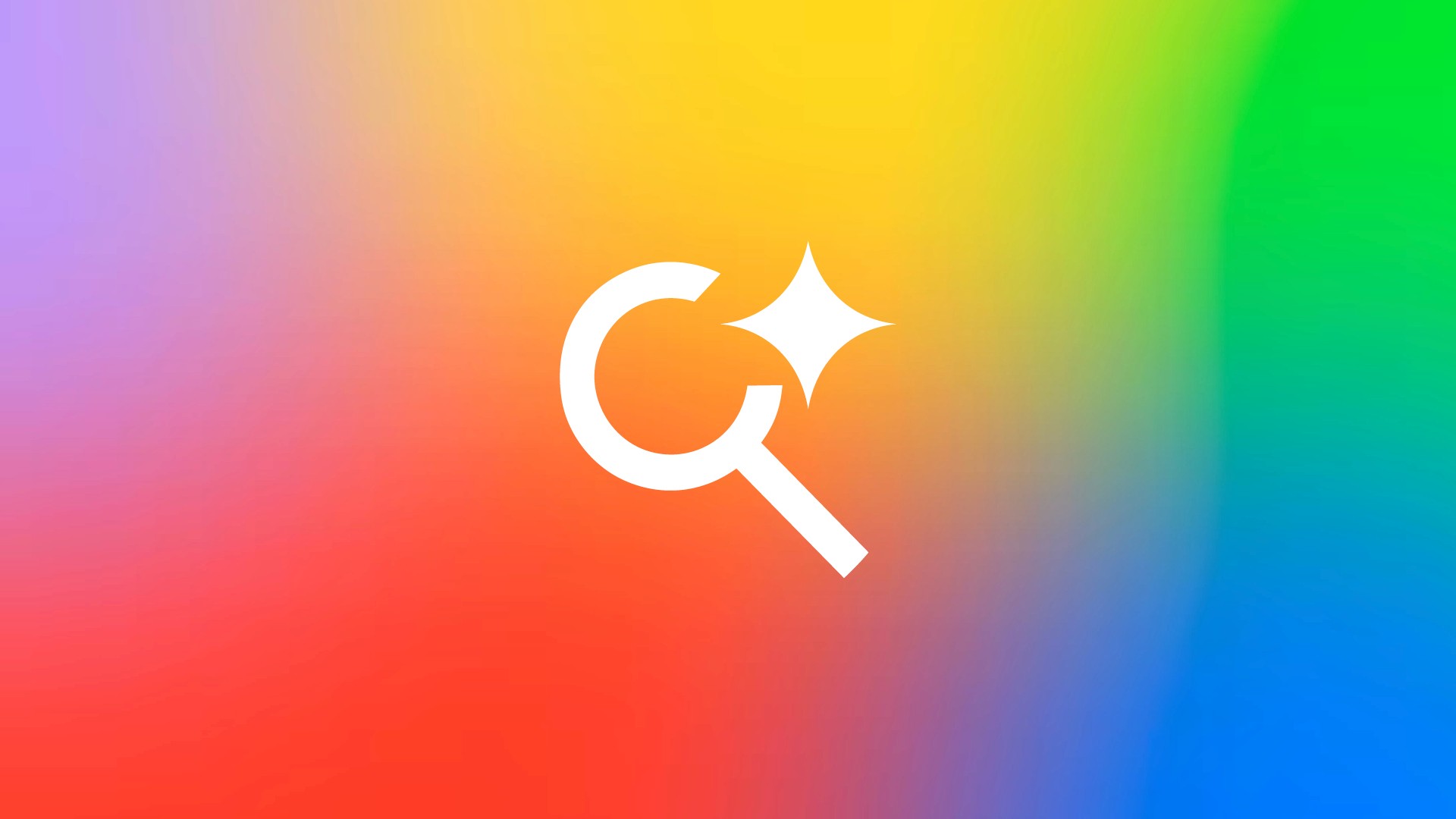 google search live