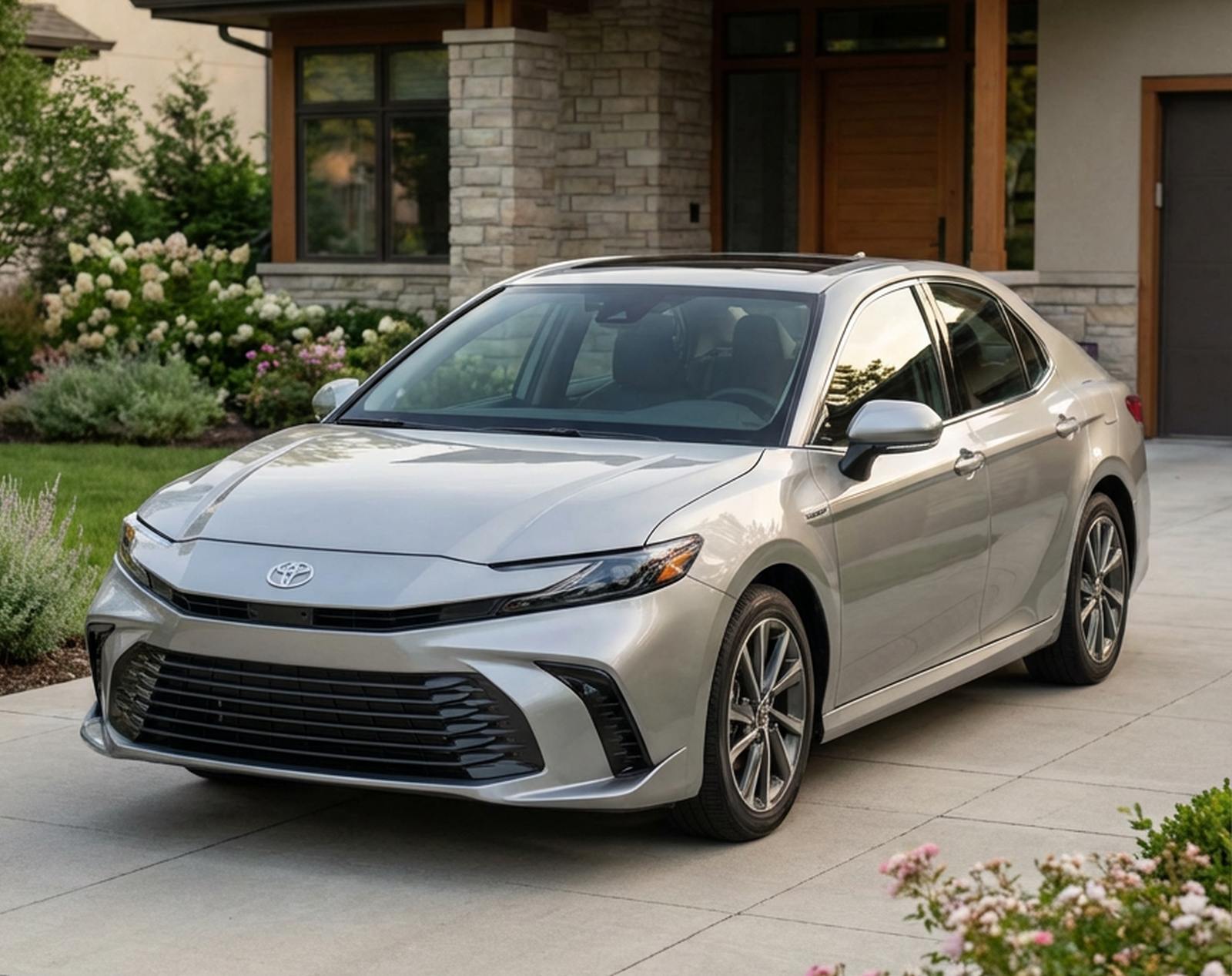 wypożyczalnia aut Nowy Sącz porównanie ofert samochód wynajem