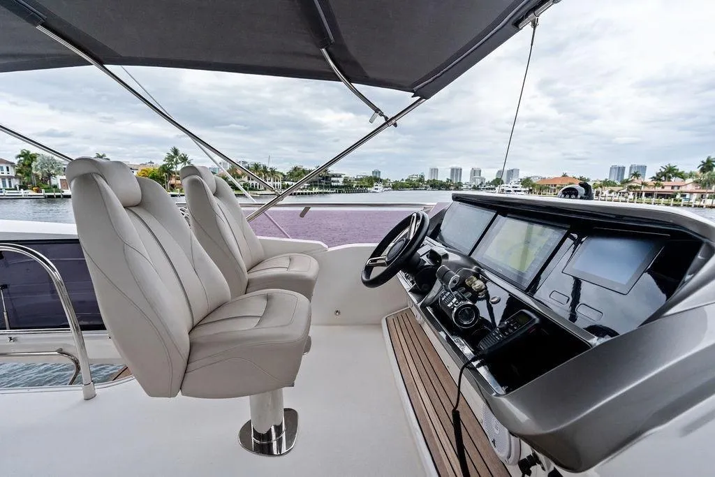 Boat thumbnail 64