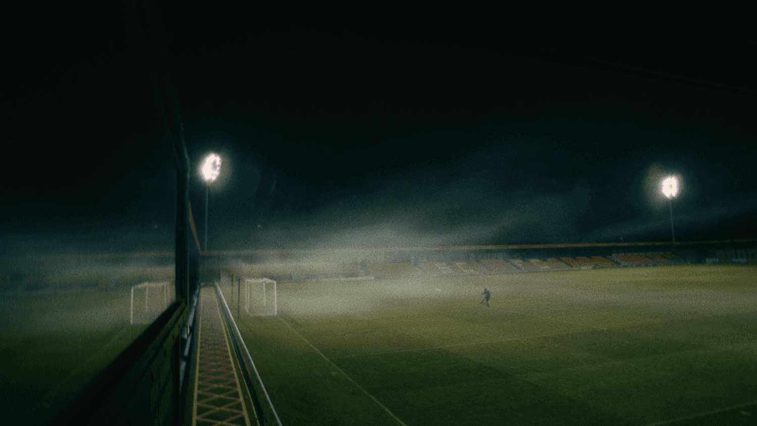 Batch.Works logo over a photo of a box of 3D printed objects