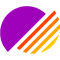 morningmate logo