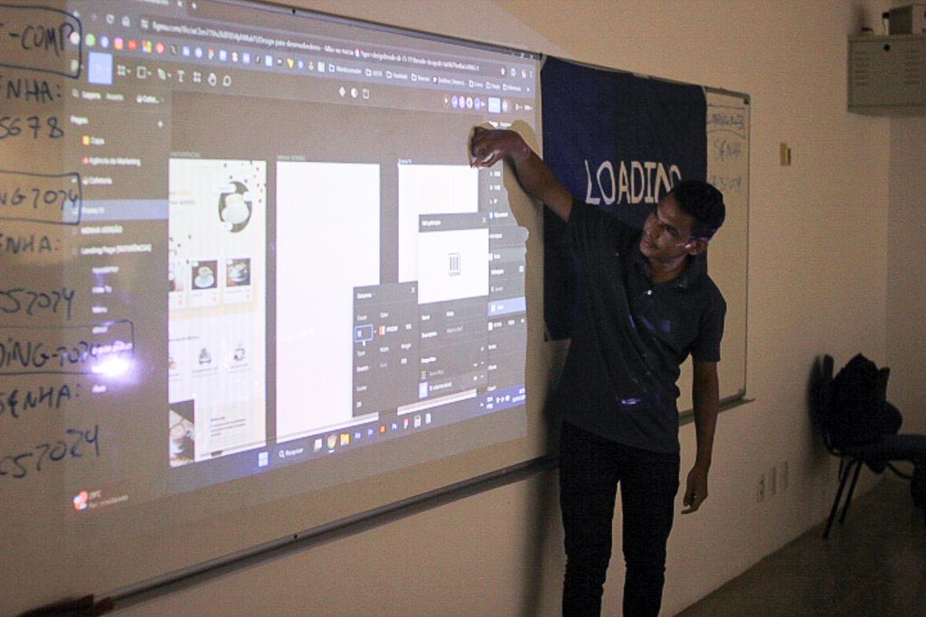 The image featured at the top of the about us page #2