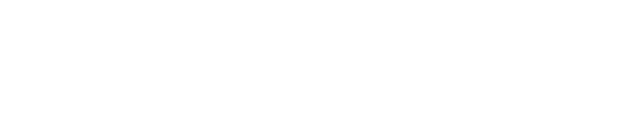 Concepts 2 Capability logo