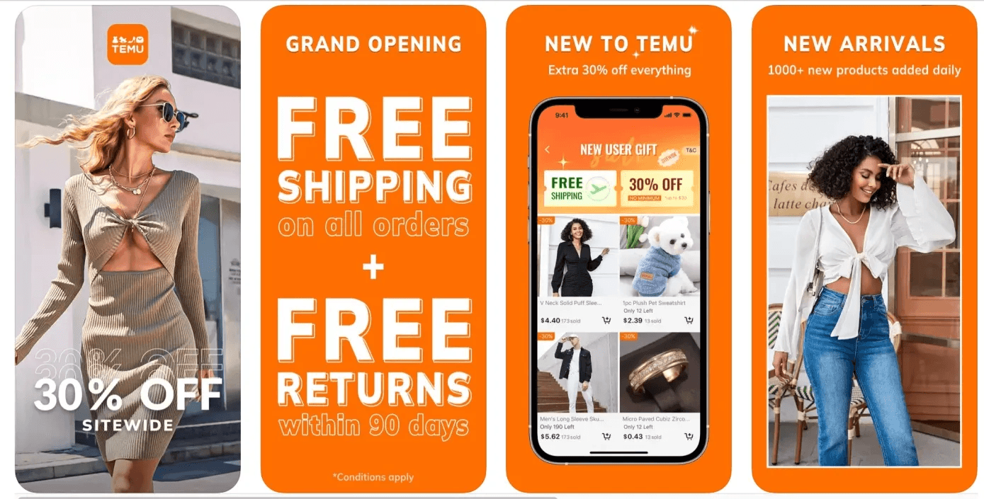 Personalized deals to drive digital engagement  