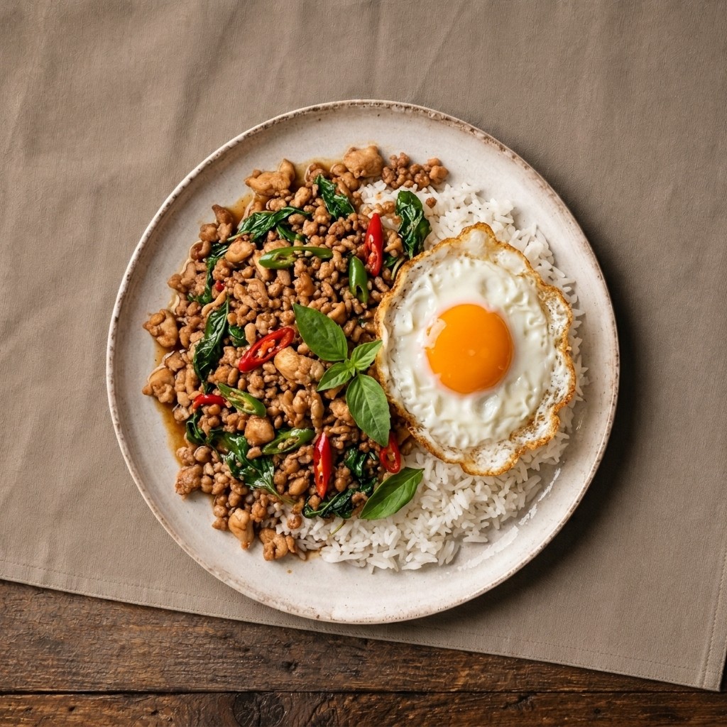 Shakshuka