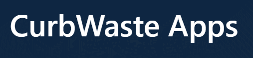 Marketing Spotlight: CurbWaste Marketing Strategy Differentiators and Unique Assets