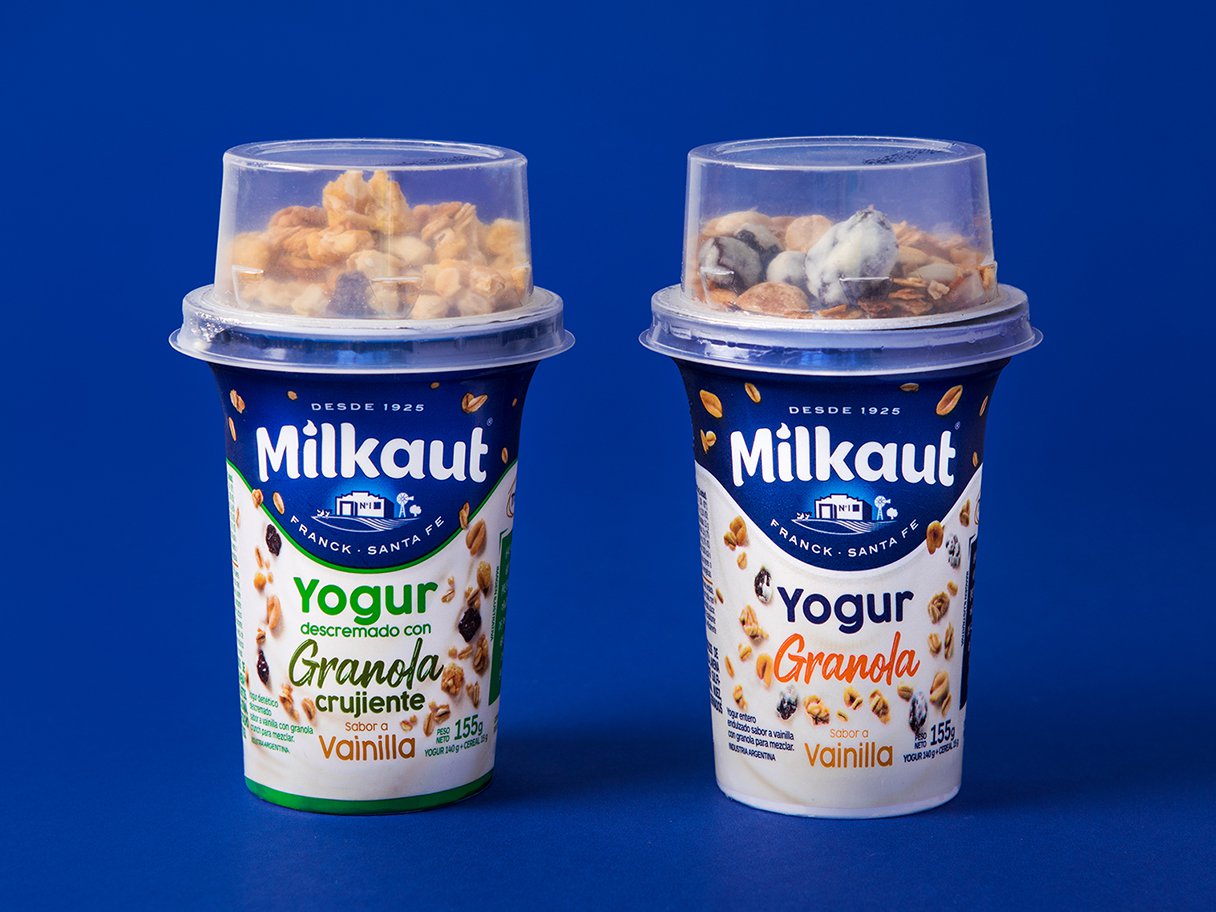 Rustic cabin in a golden field at sunset