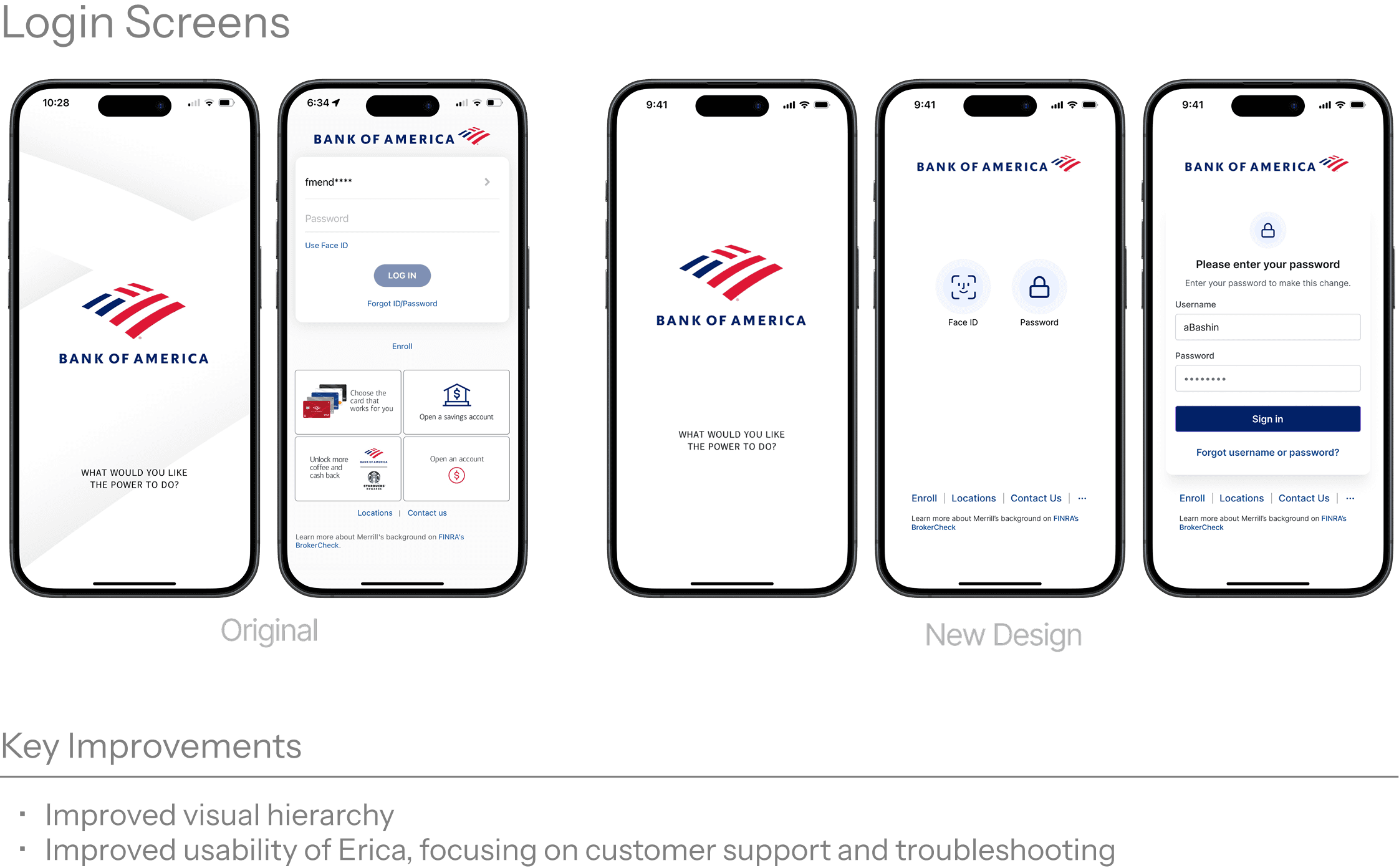 a cell phone on a bench