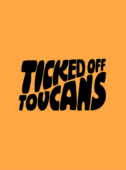 Project Gallery Image for 50% width of the screen #2