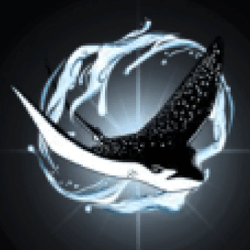 legend diving lembongan bali dive center scuba diving center indonesia company logo