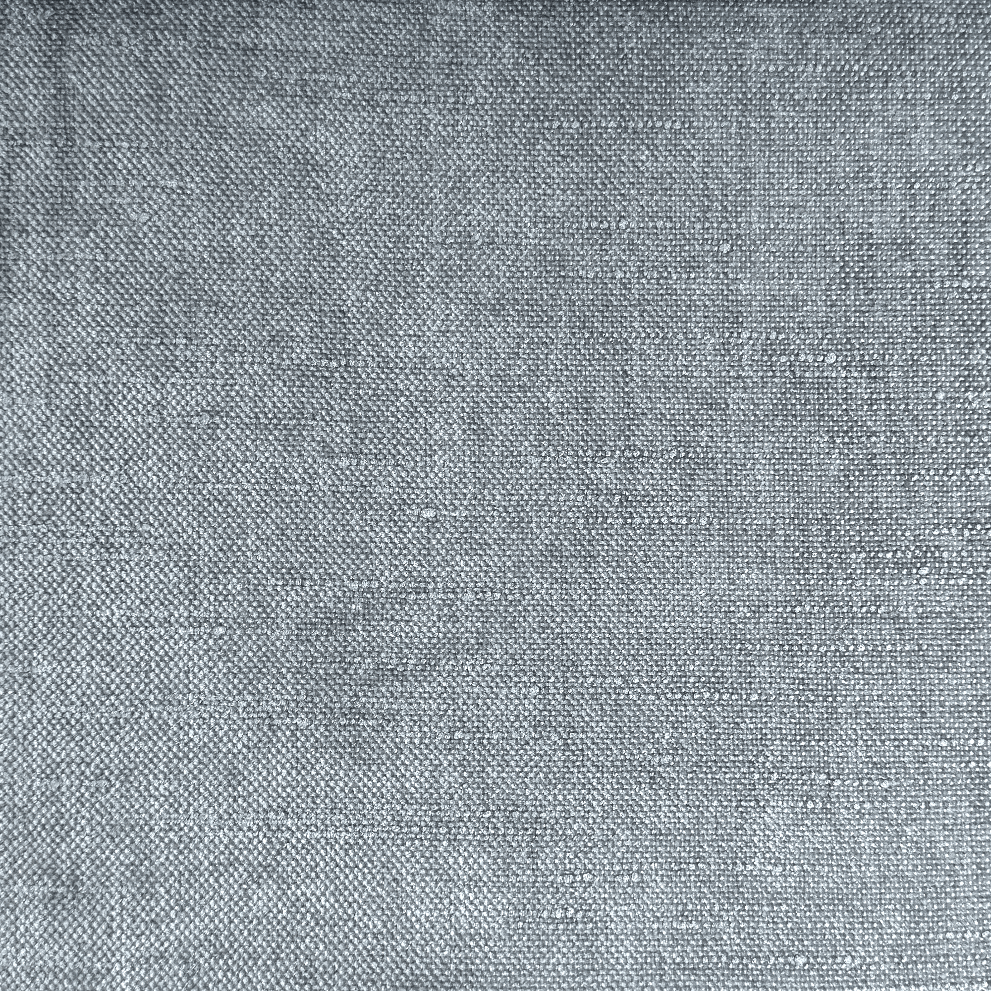 Tecido Torck Stone cor 12 Cinza