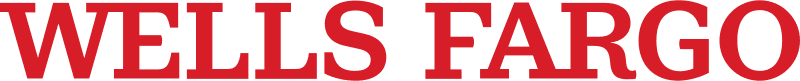 Wells Fargo