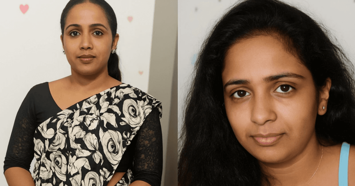 The Courthouse Murder and the Mountain Hideout: Inside the Hunt for Ishara Sewwandi