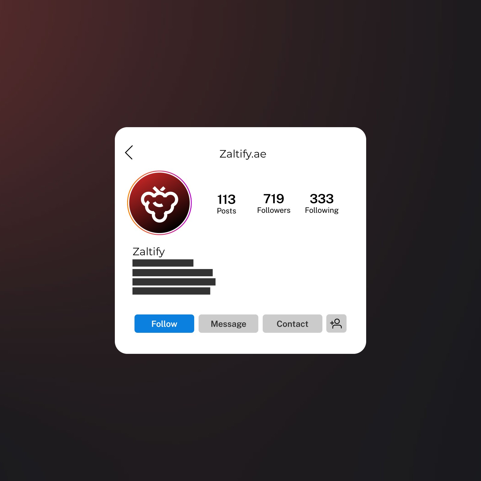 Boban Simonovski Unsplash