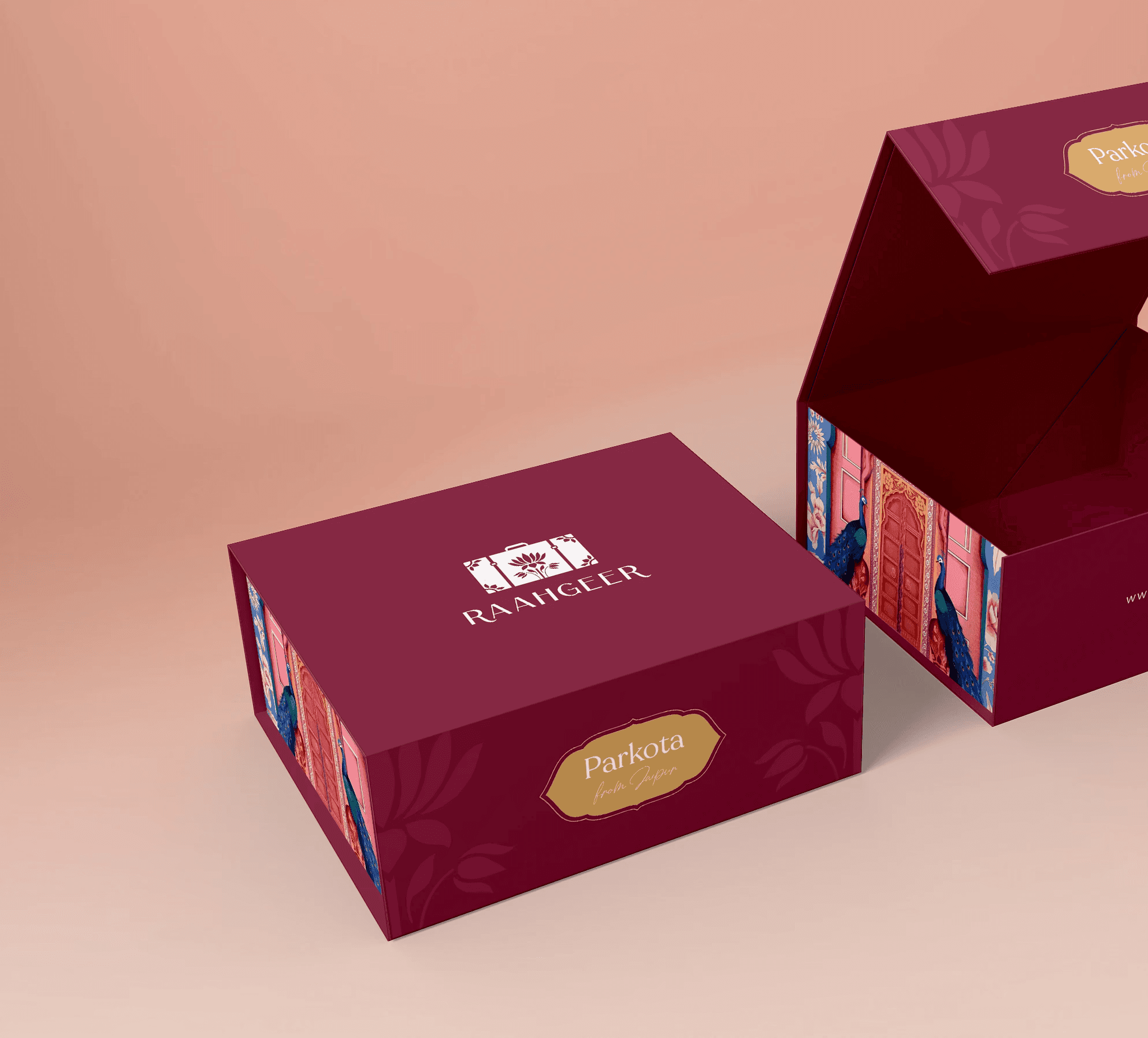 Project Gallery Image for 50% width of the screen #1