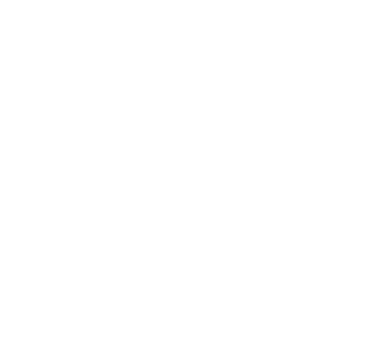 Blink Saudia Instagram