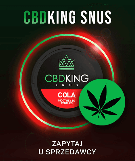 label design, advertising flyer, printing
