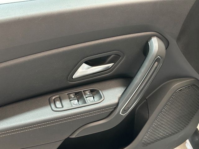 DACIA Duster 2019 WHITE Gebrauchtwagen - Galeriebild 7