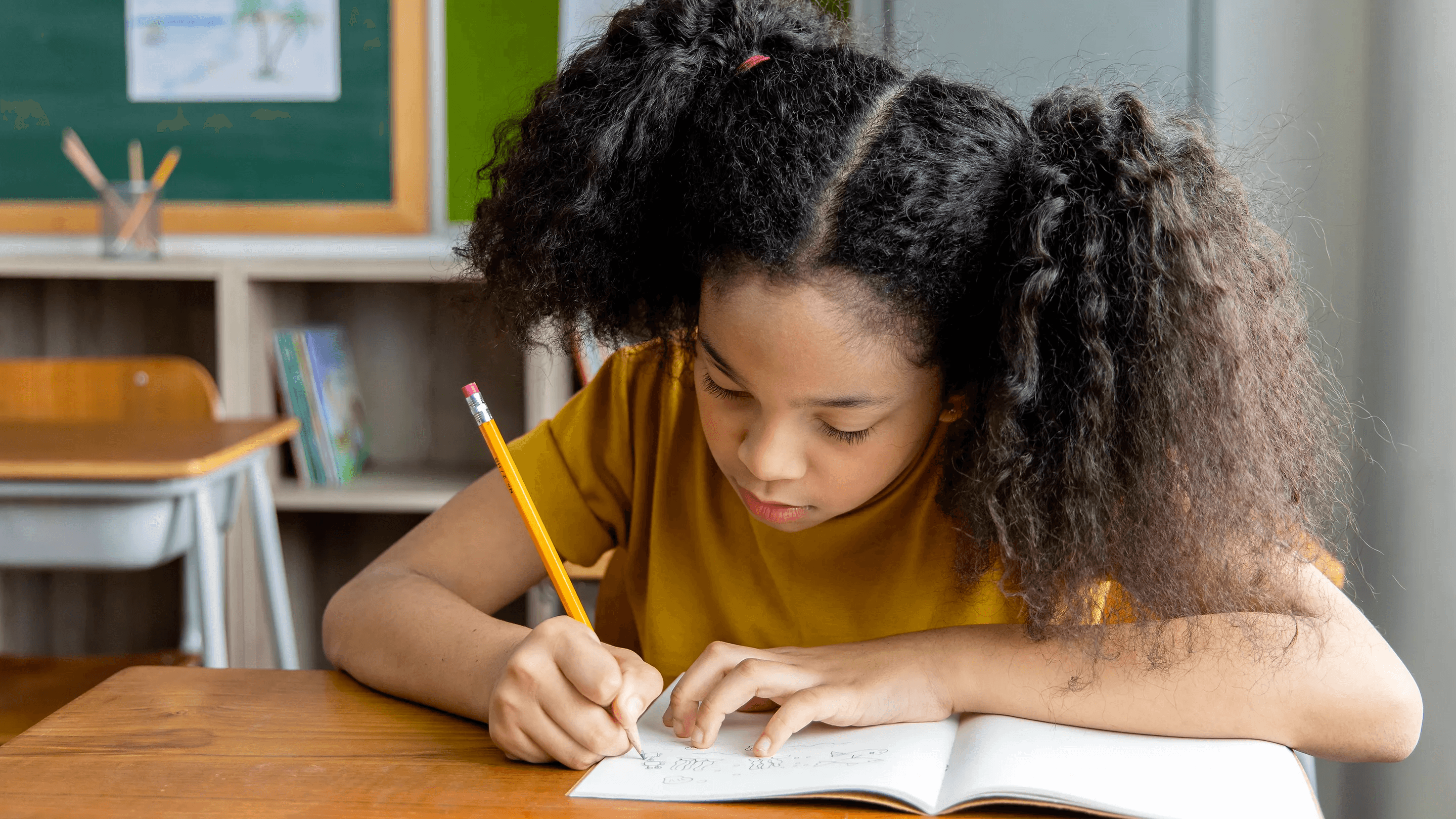 High school student submitting a mathematics research paper to Involve: A Journal of Mathematics