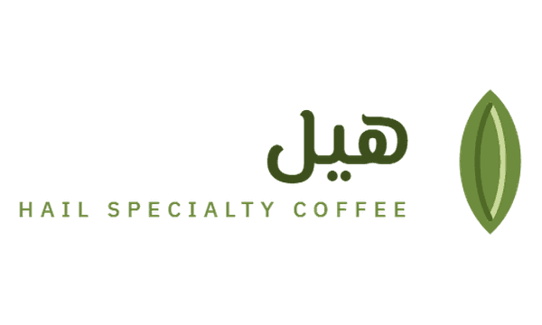 هيل