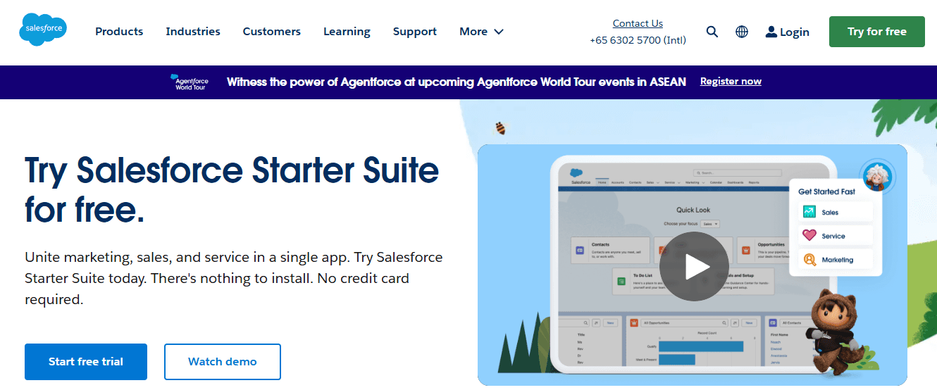 Blogs - Best SaaS Blogs