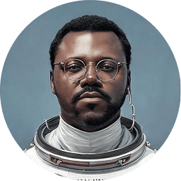 Avatar of person, who left a testimonial