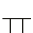 Chair icon