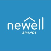 Newell logo