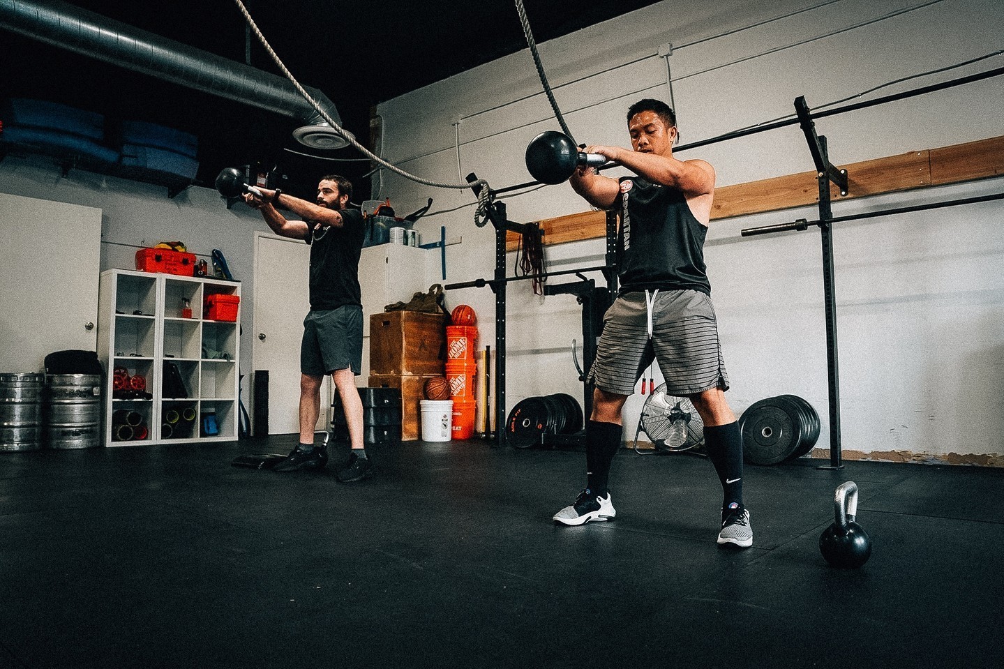 best-personal-trainer-san-diego-ca