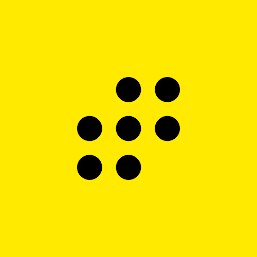 pagination three placeholder