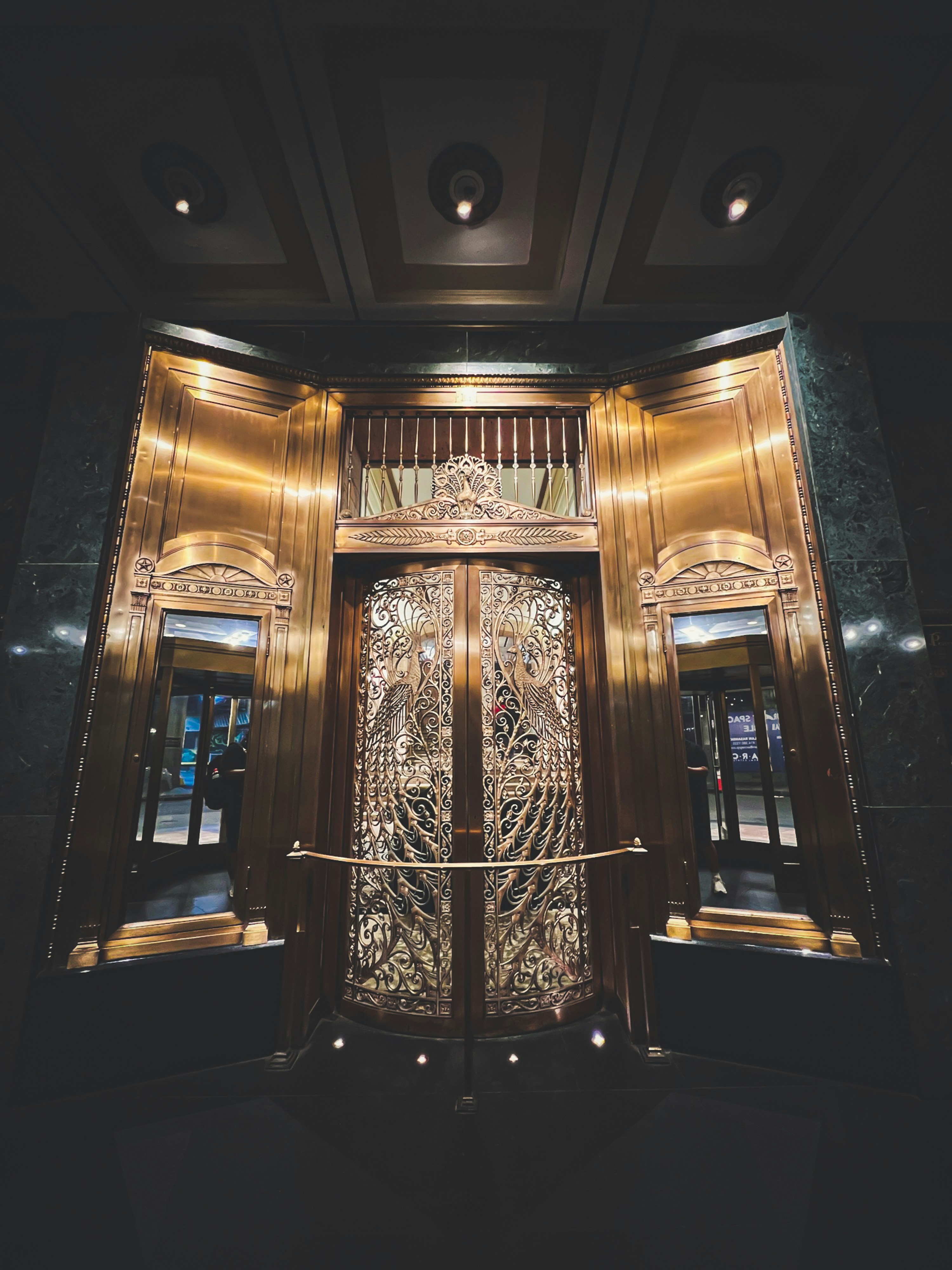Elevator Company in Chennai | Elevator company