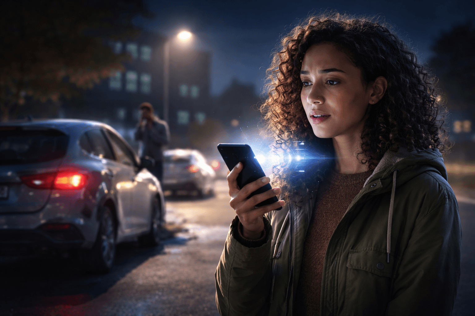 KI-Sprachagenten für Versicherungen