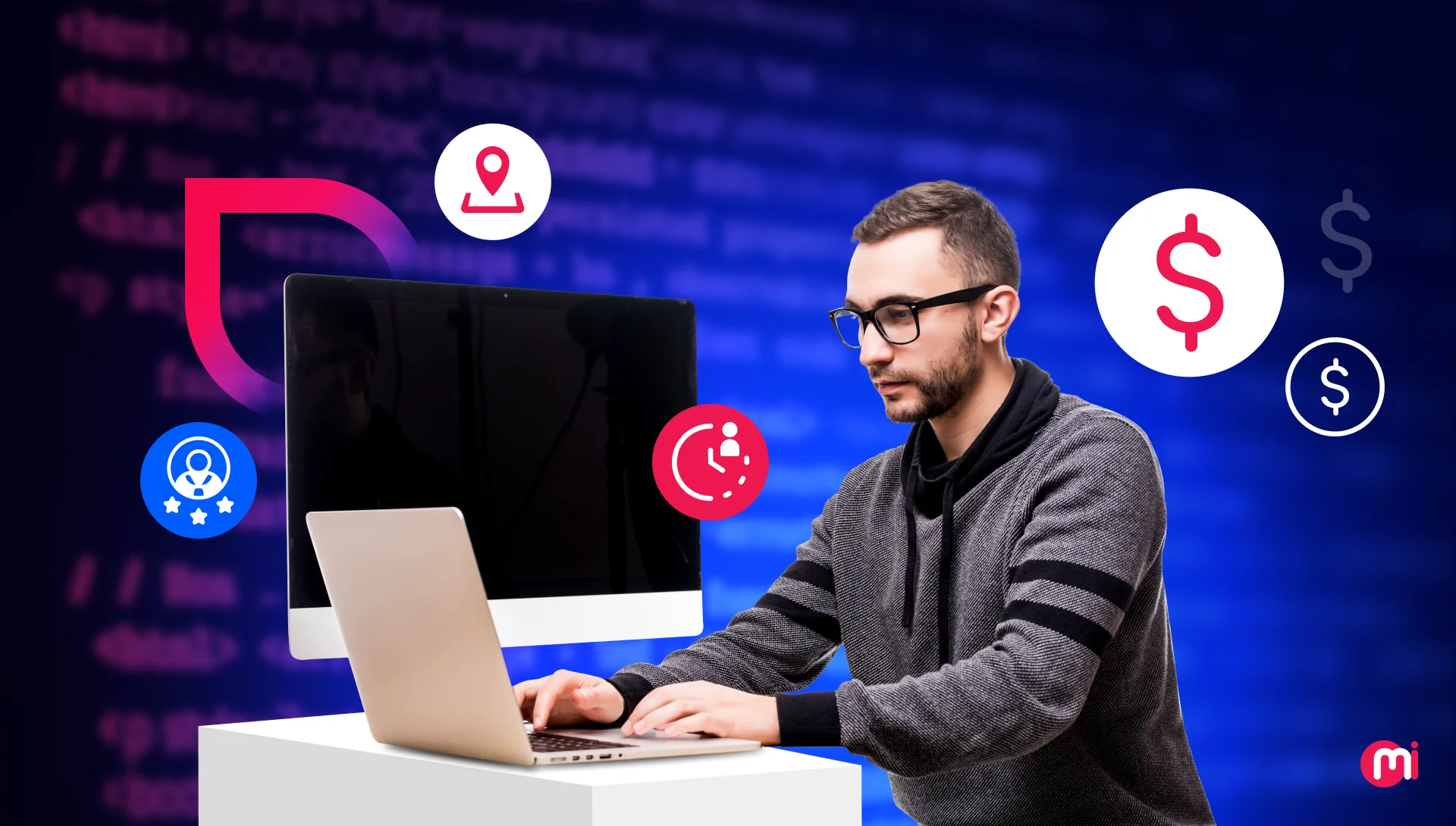 How Much Does It Cost to Hire a Developer