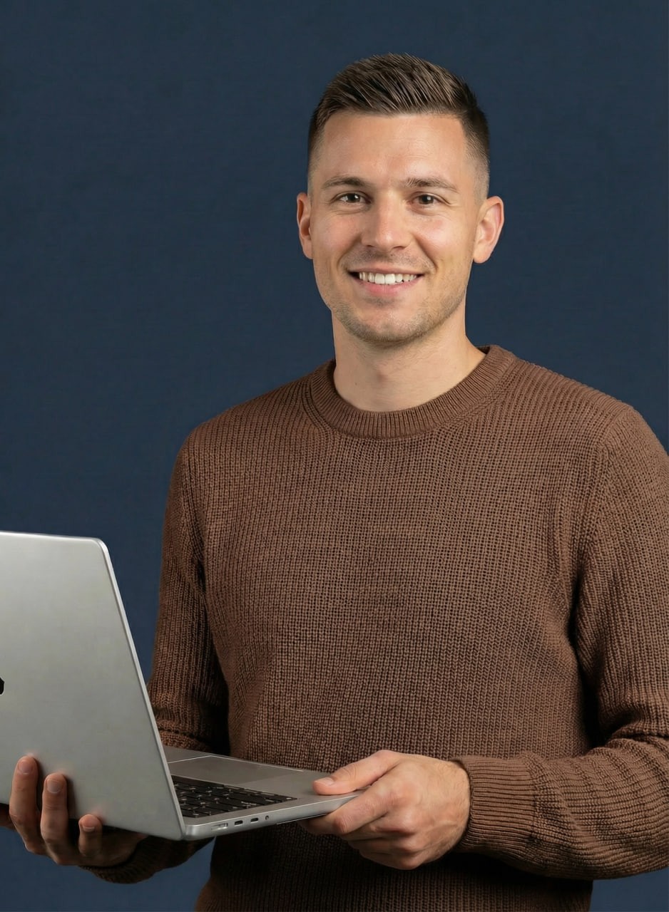 Headquarters of SaaS revenue growth consulting