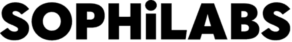 SophiLabs Logo