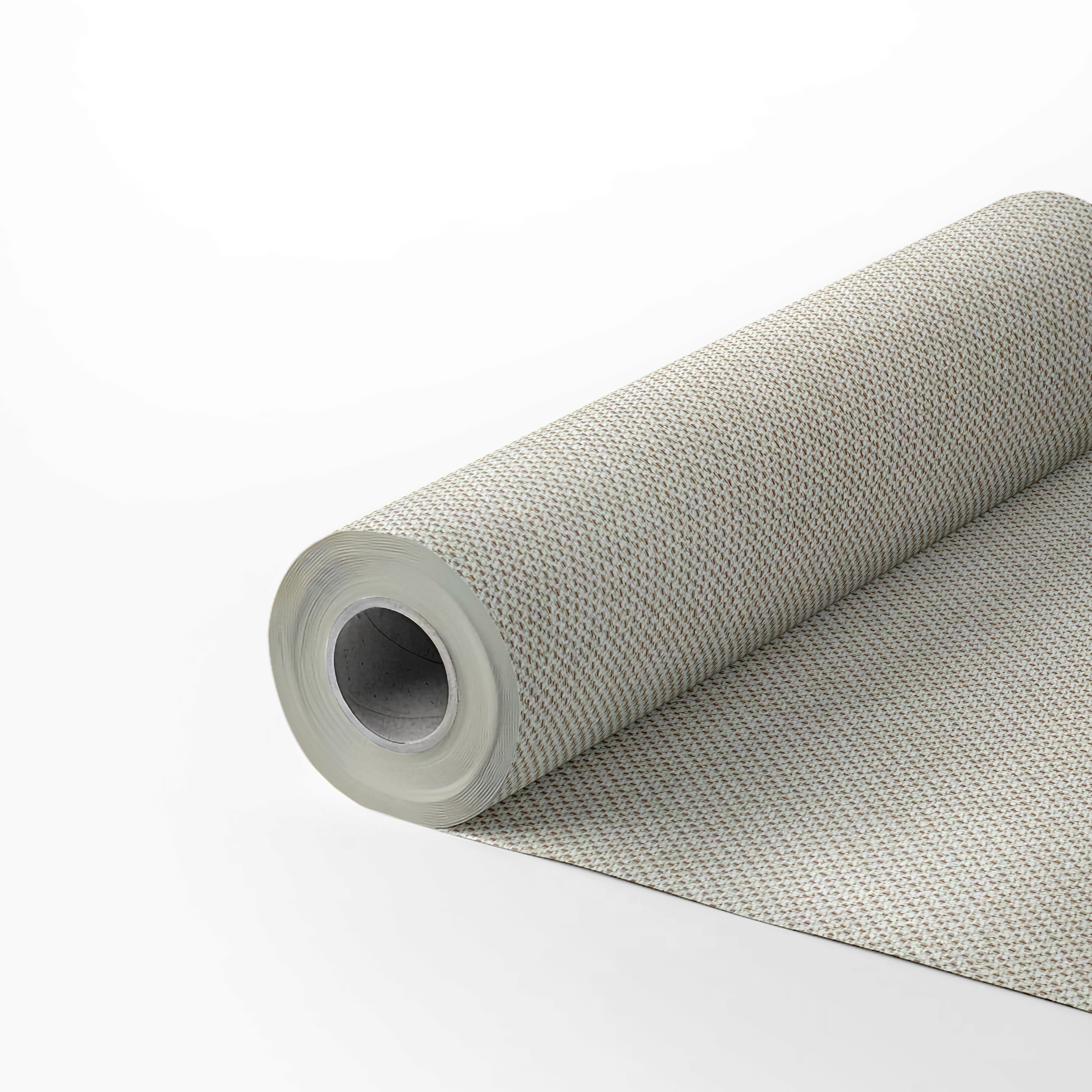 rolo de tecido âmbar cor 41