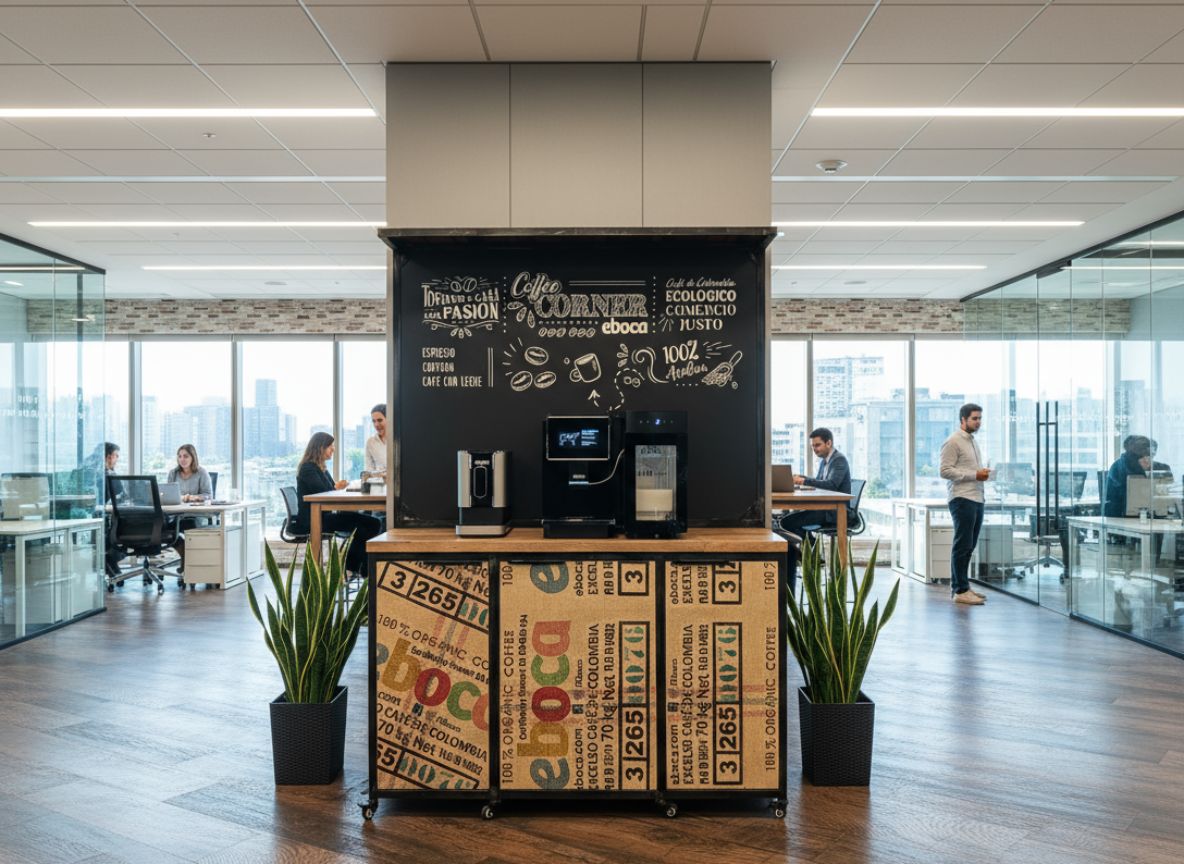 Coffe_corner_eboca.jpg
