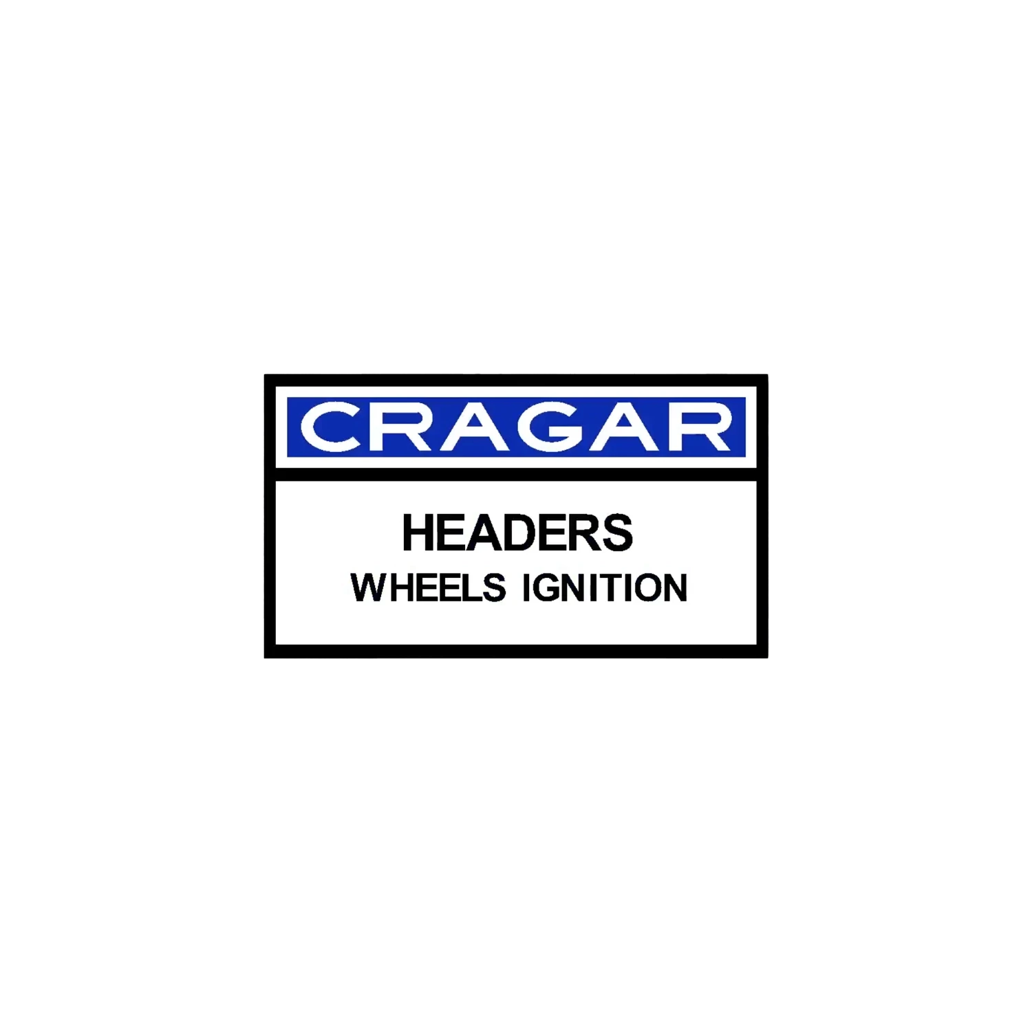 cragar-1