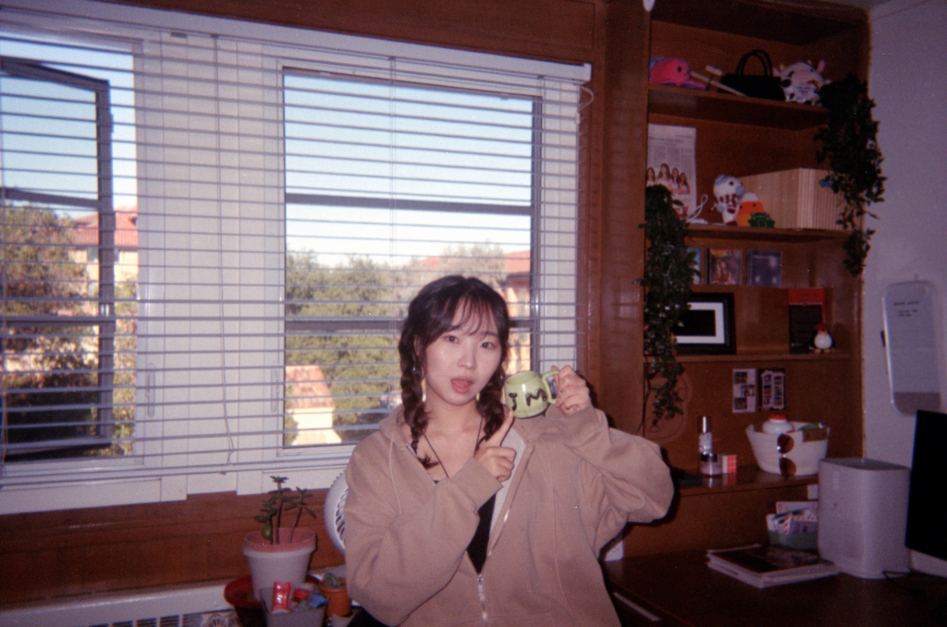 The image featured at the top of the about us page #2