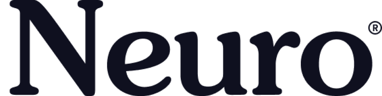 Kind Patches Logo Png