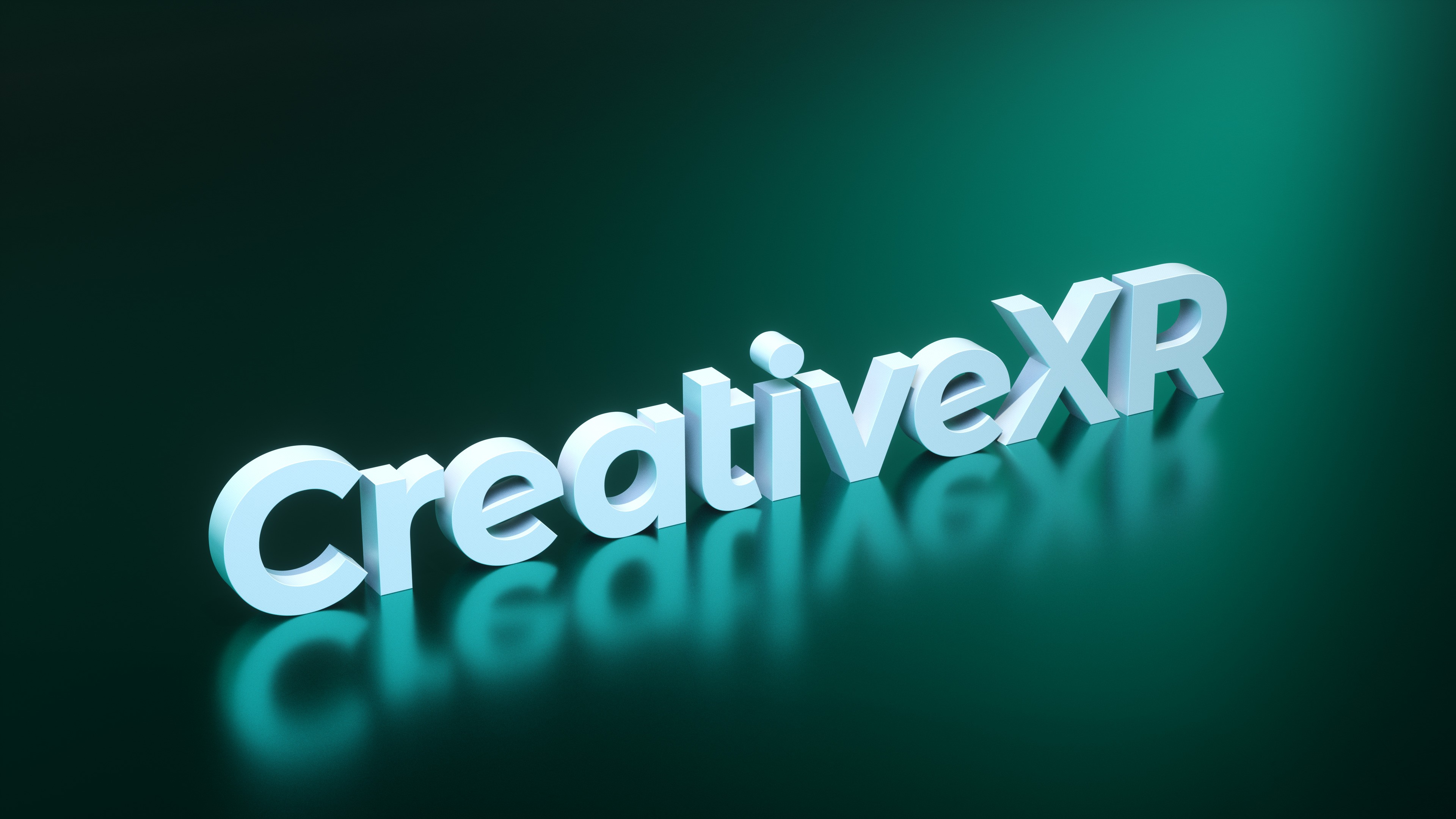 CreativeXR