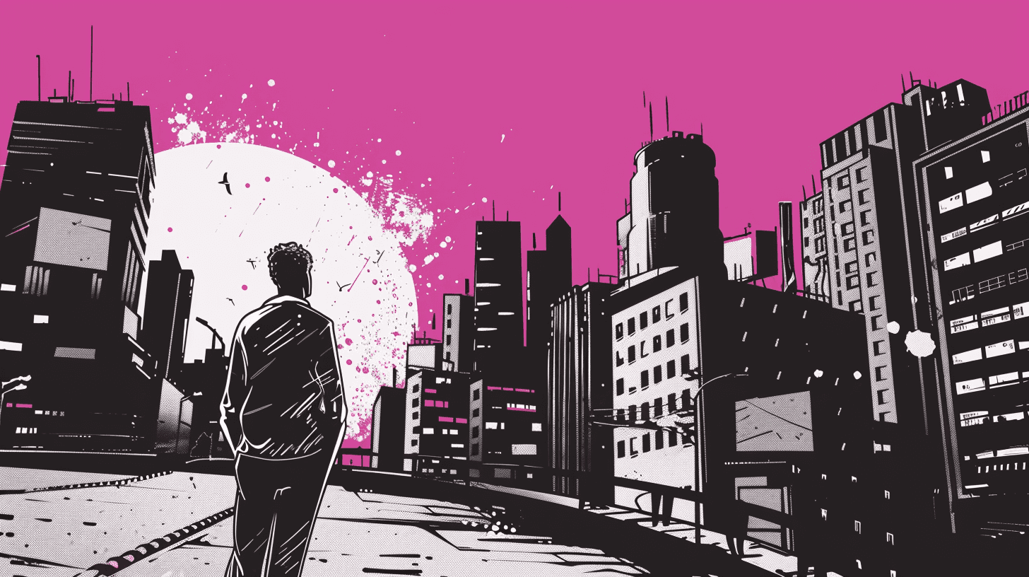 Create a Landing Page That Performs Great