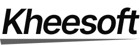 Flowdez Client - Kheesoft logo