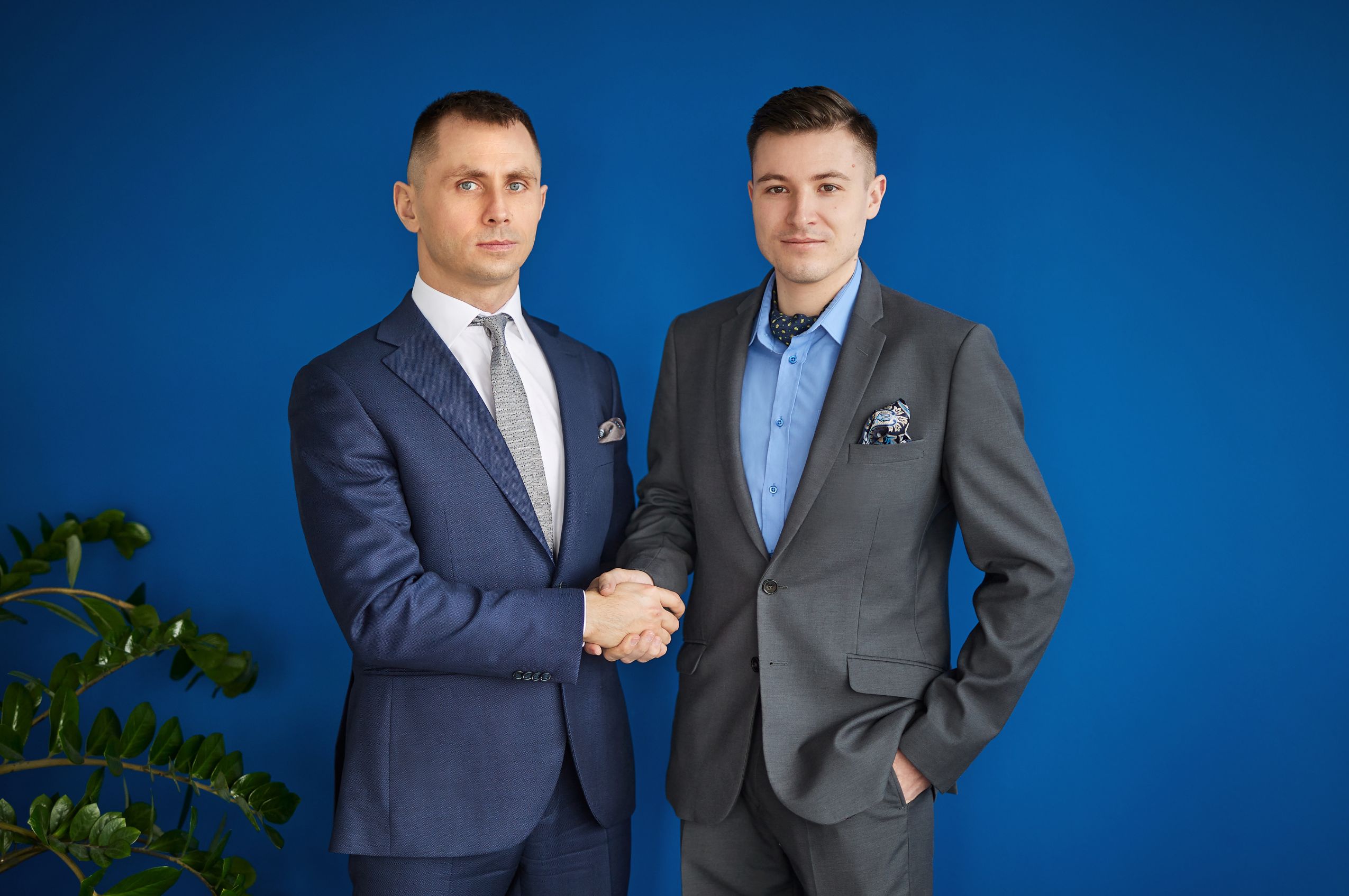 Upadłość konsumencka