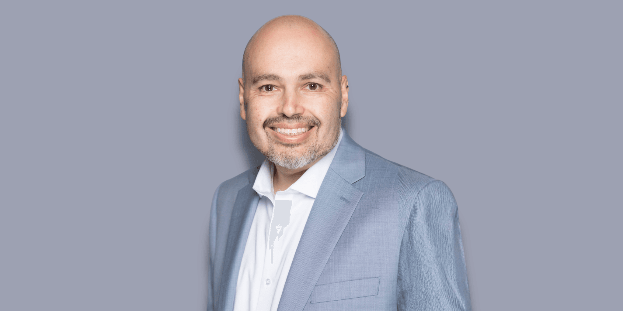 Insurance advisor Peter Joseph assisting clients with Medicare education, simplifying healthcare coverage decisions through a client-focused advisory service built on trust, clarity, and long-term support.