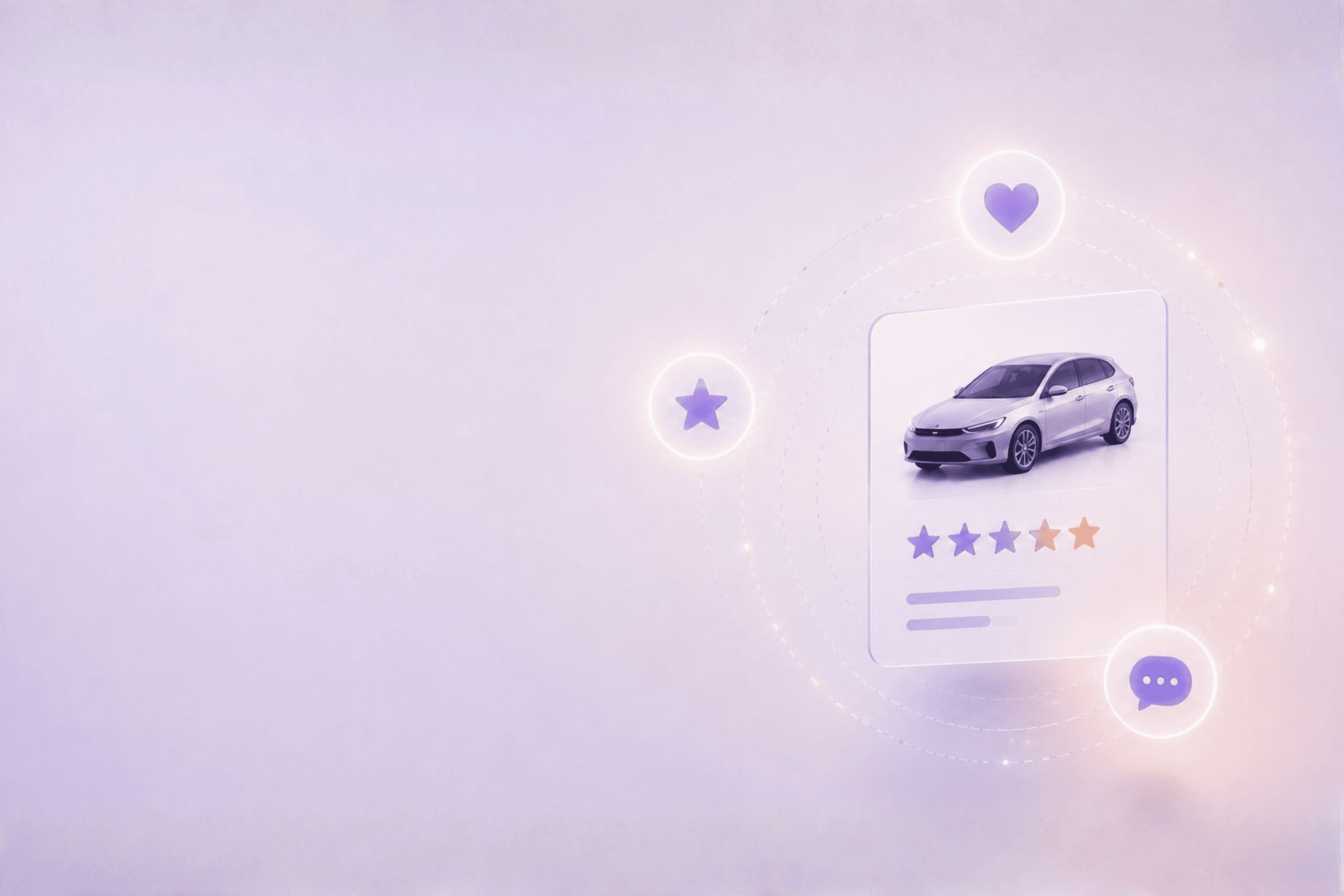 Value and Ownership Experience