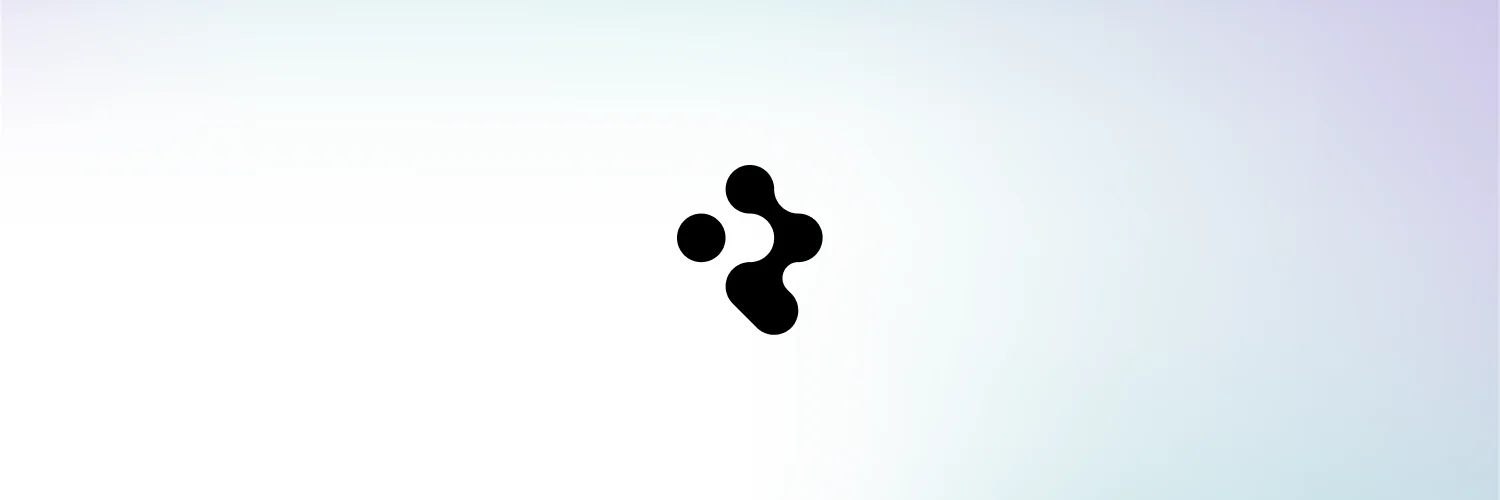 Business Due Diligence Framework