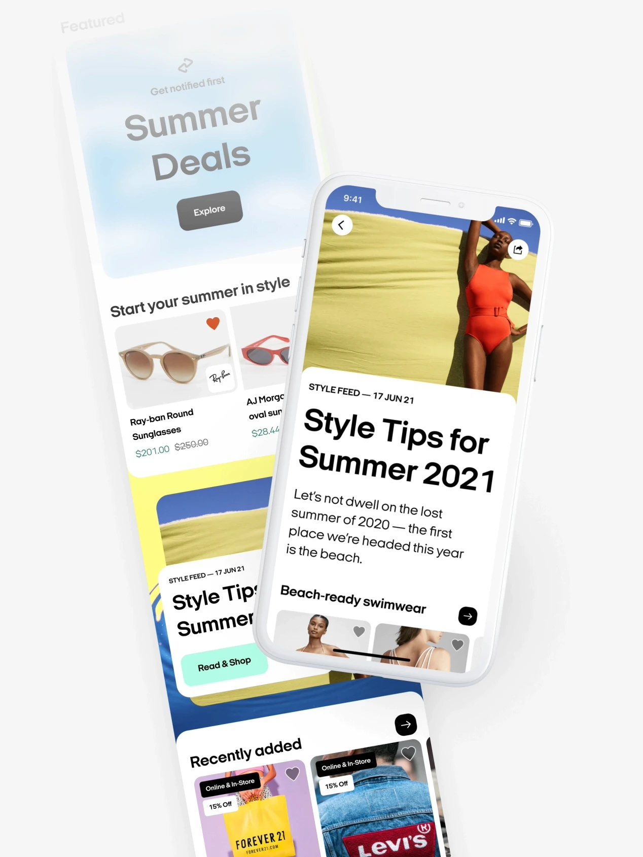 Modern home office setup with a monitor, ergonomic chair, keyboard, and indoor plants near a window with blinds.