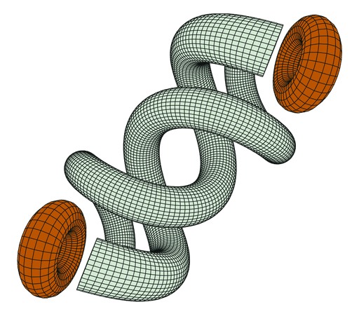 Humanity Protocol It S Time Humans Take Control Web3 For Humans