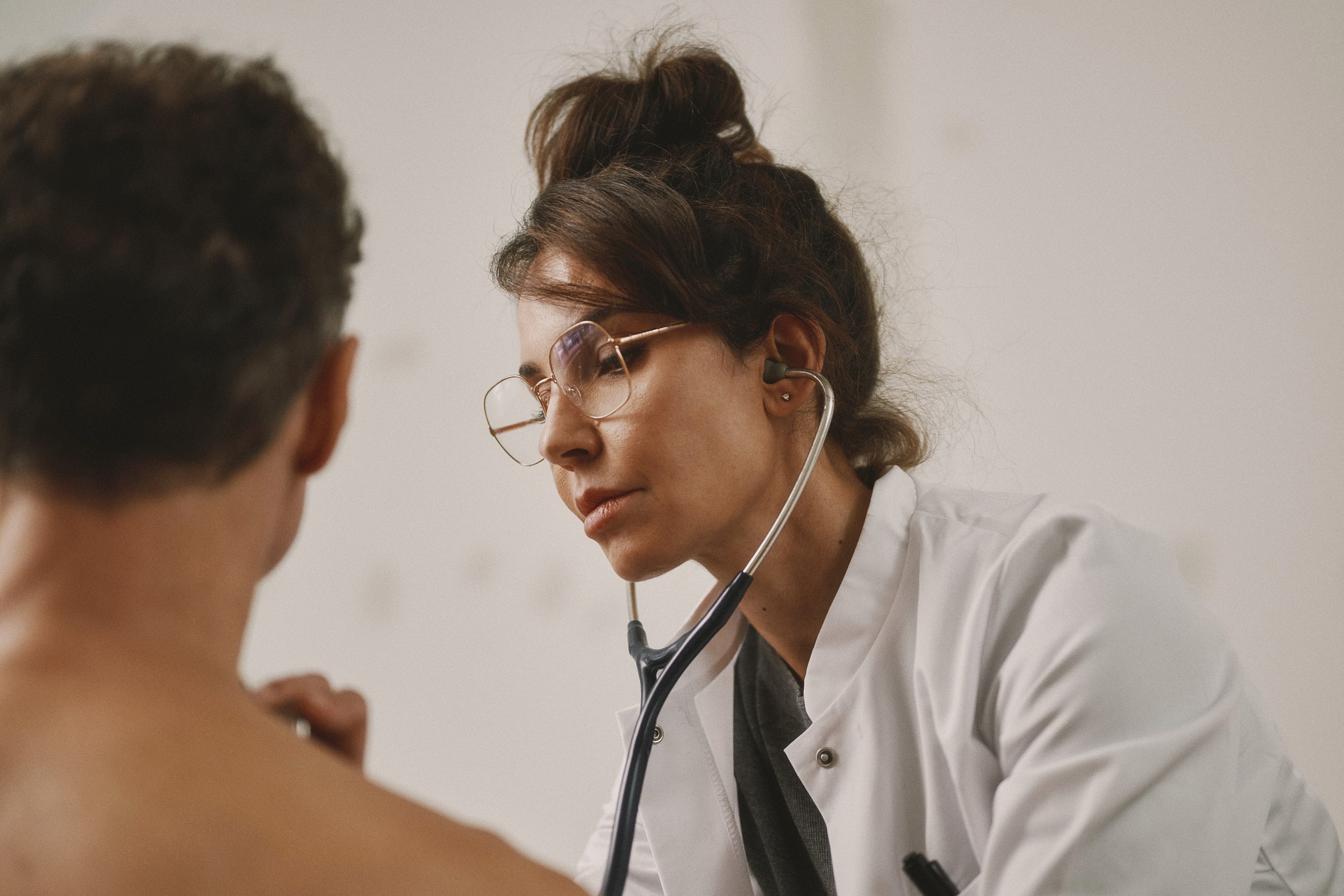 Why It’s Section Image